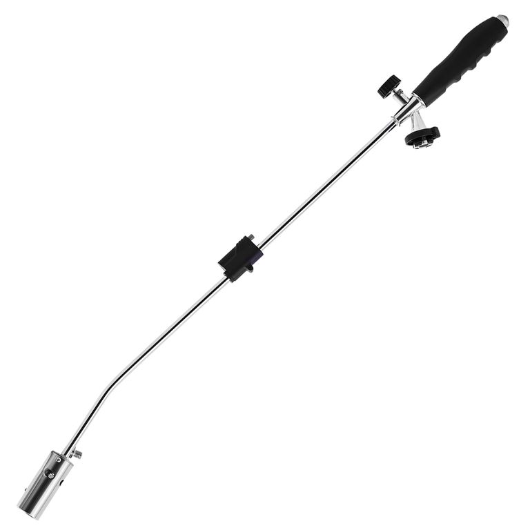 DEKTON POWER GAS WEED BURNER Avron Direct