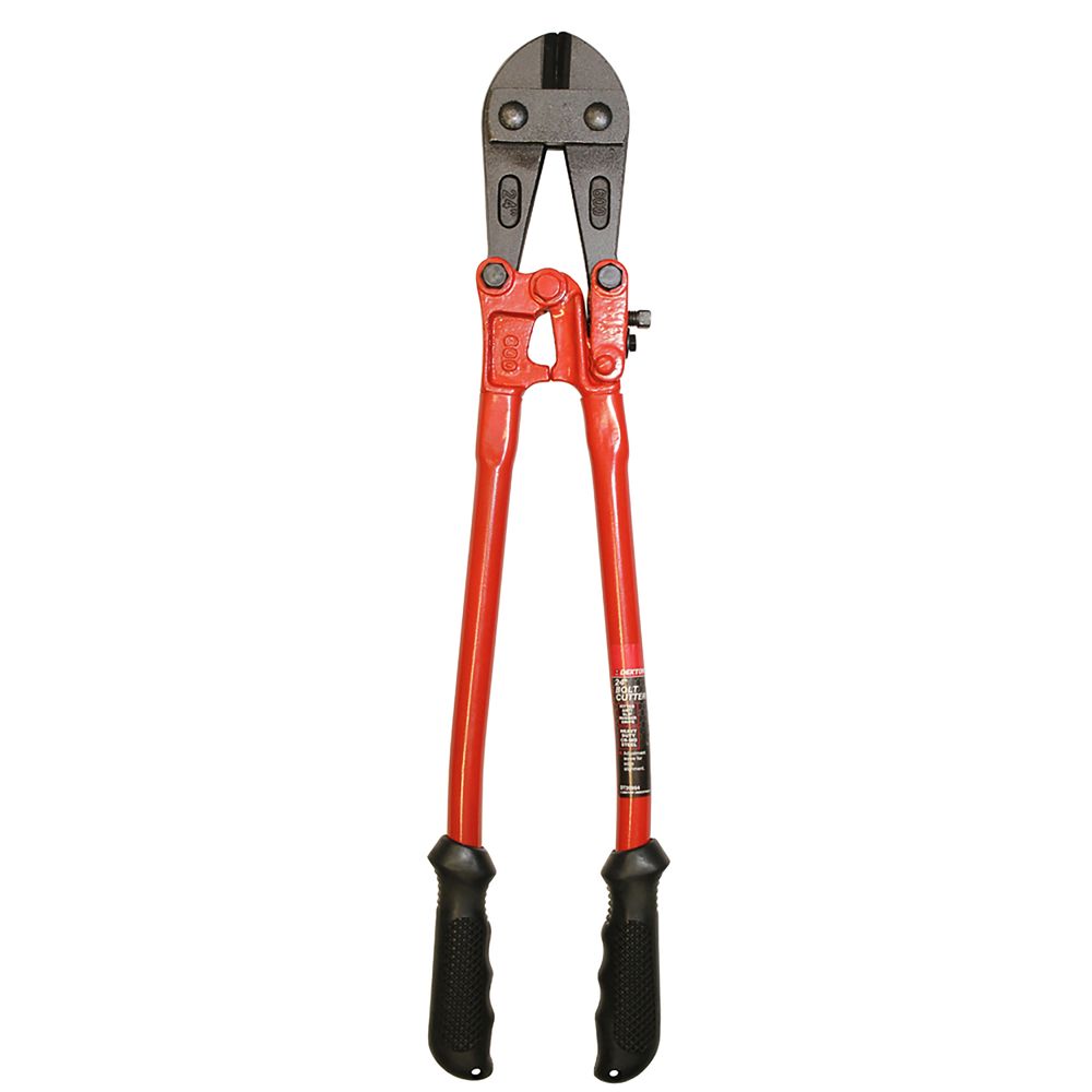 DEKTON BOLT CUTTER 24