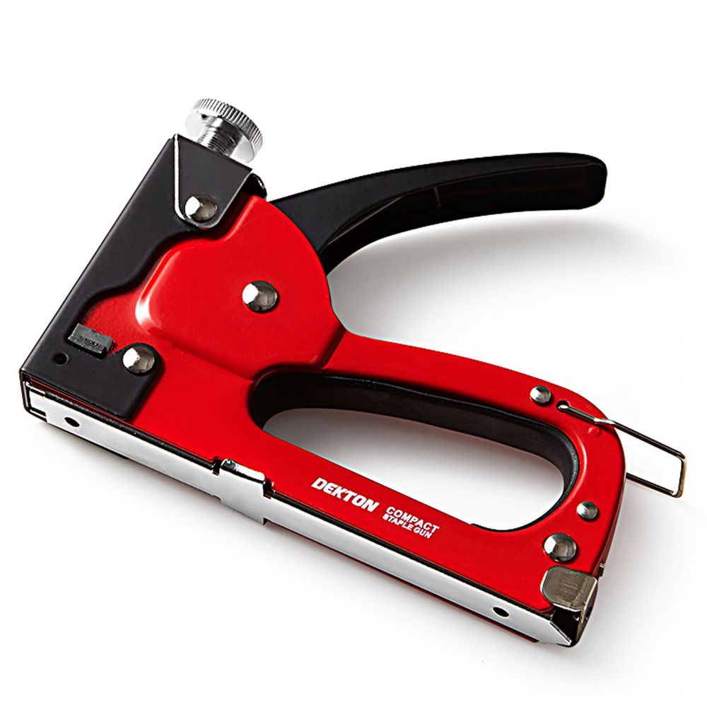 4mm staple gun