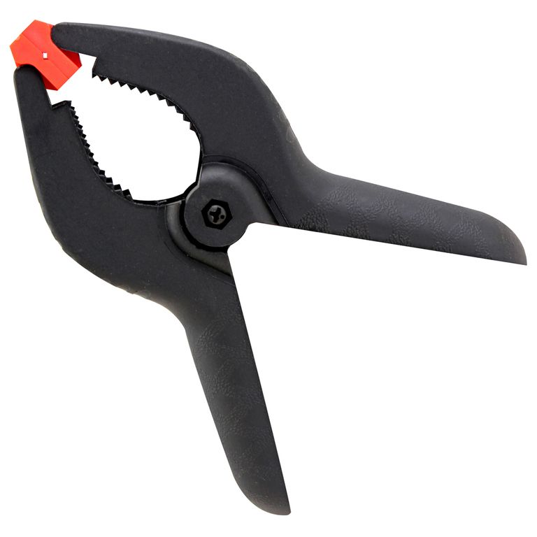 DEKTON 6" (150mm) SPRING CLAMP Avron Direct