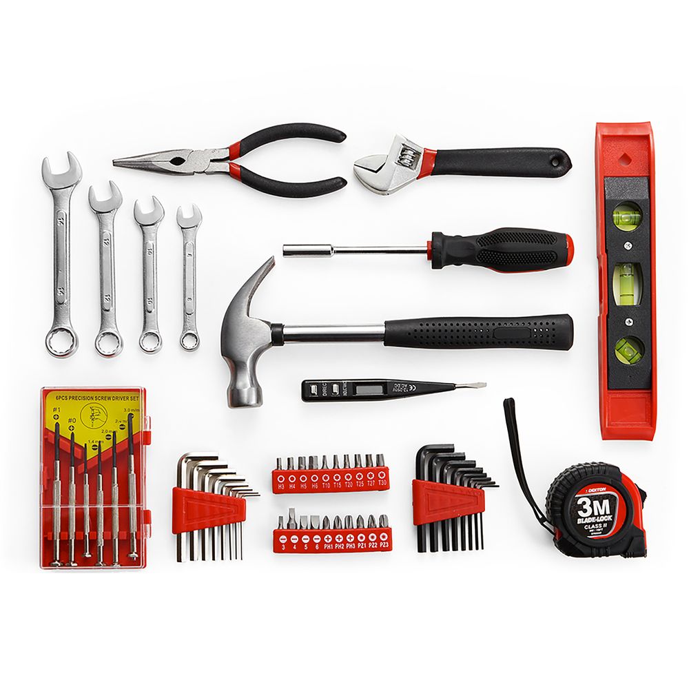 dekton-53pc-tool-kit-dekton-tools