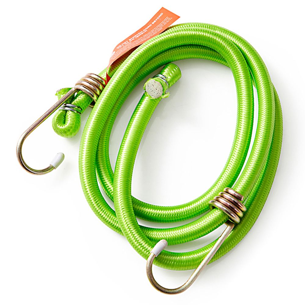 DEKTON 48 X 10MM HEAVY DUTY BUNGEE CORD - Avron Direct