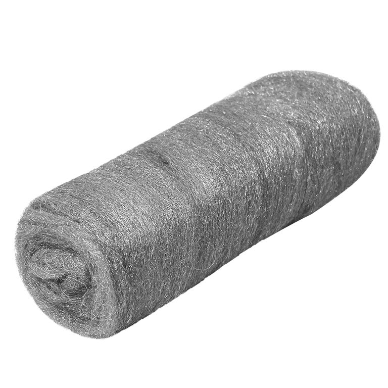 DEKTON 300G FINE STEEL WOOL Avron Direct