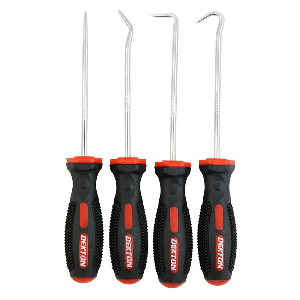 dekton-4-piece-pick-and-hook-set-dekton-tools