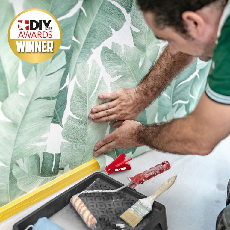 DEKTON EZ WALLPAPER TRIMMER Avron Direct