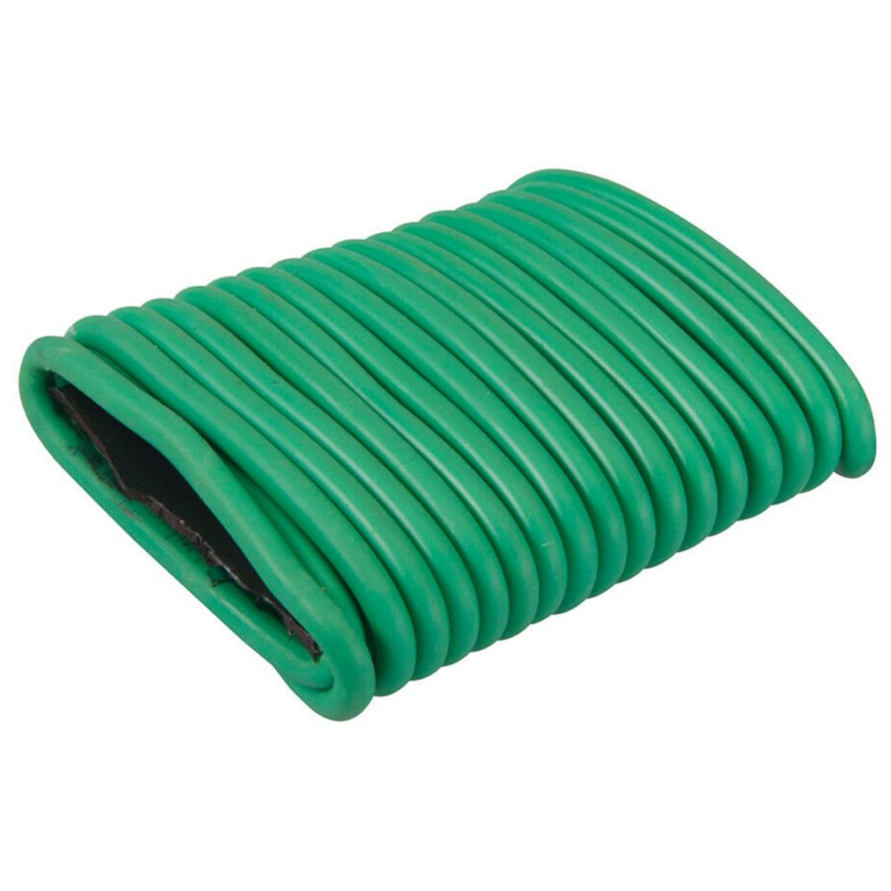 DEKTON GARDEN 8MX3MM SOFT TWIST GARDEN TIE - Avron Direct