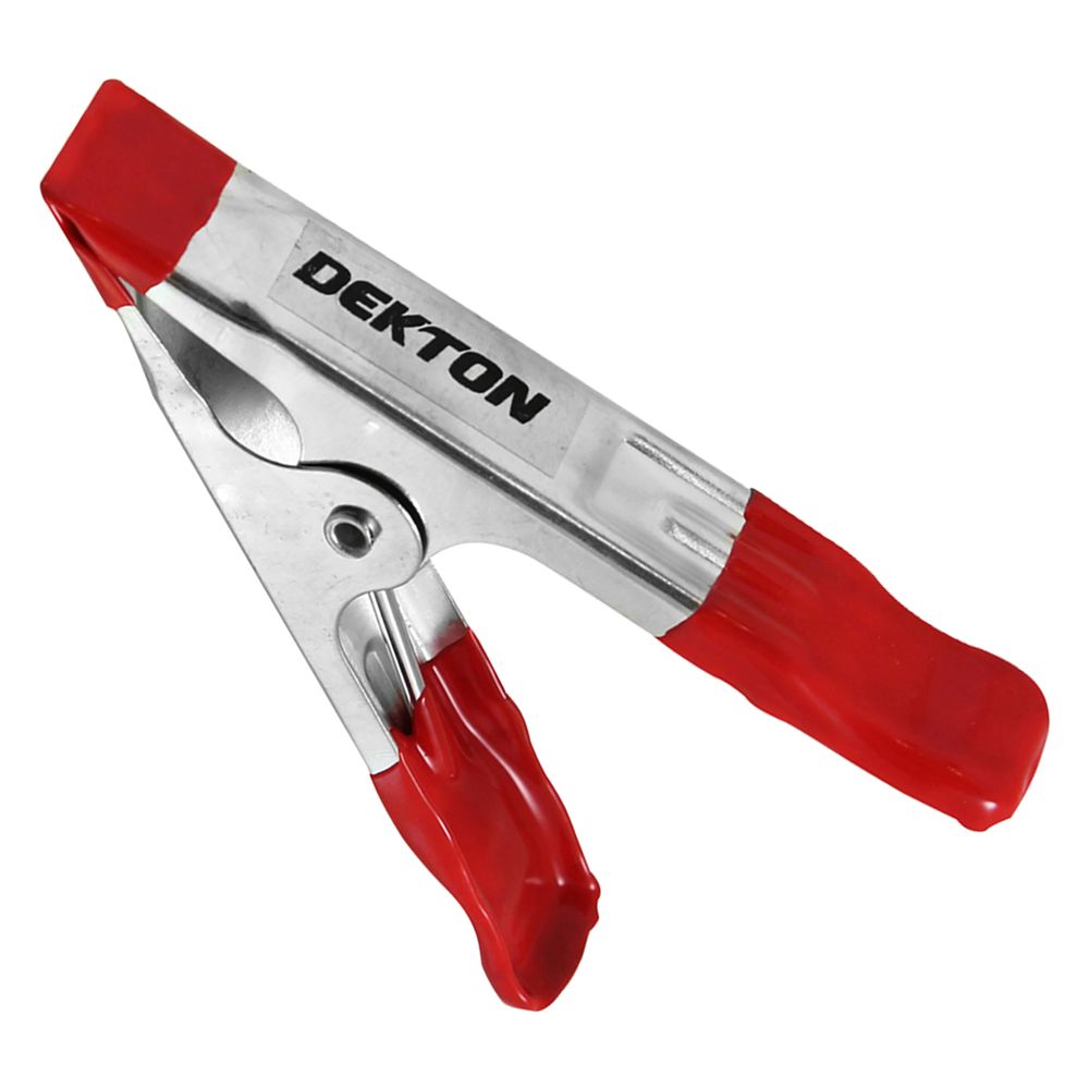 DEKTON SPRING CLAMP SET Avron Direct