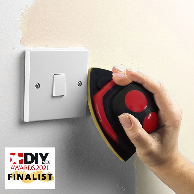 DEKTON 7PC PAINTING KIT Avron Direct